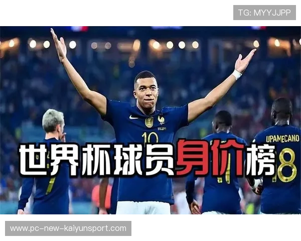 2026 世界杯 10 位年薪过亿的球星盘点:谁的表现最对得起身价?,世界杯球员身价 2026 世界杯 10 位年薪过亿的球星盘点:谁的表现最对得起身价?,世界杯球员身价