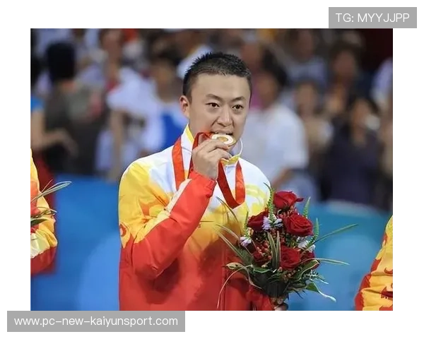 世界乒坛教练员导师制首批学员成果展示,著名的乒乓球教练 世界乒坛教练员导师制首批学员成果展示,著名的乒乓球教练