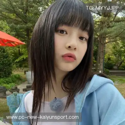 卫卉诗